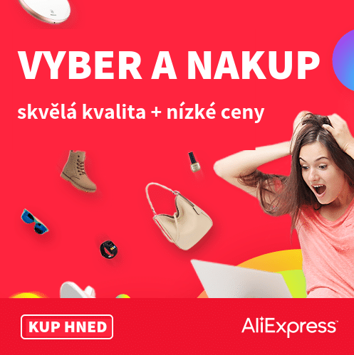 aliexpress